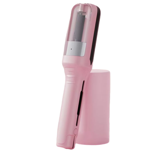 GlowTrim™ 2 in 1 Split Ends Trimmer