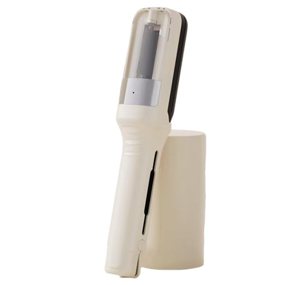 GlowTrim™ 2 in 1 Split Ends Trimmer hhdtjjkek