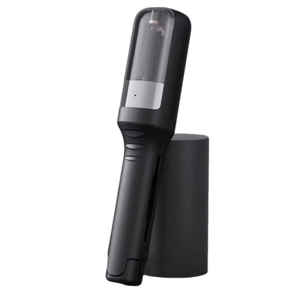 GlowTrim™ 2 in 1 Split Ends Trimmer hhdtjjkek