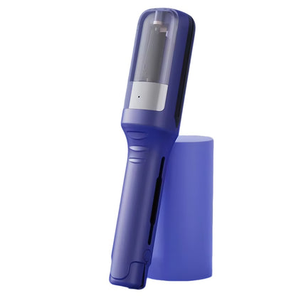 GlowTrim™ 2 in 1 Split Ends Trimmer hhdtjjkek