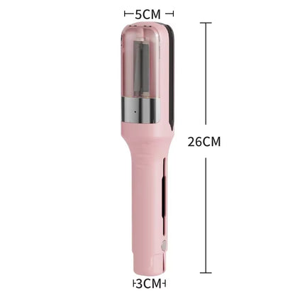 split Ends Trimmer